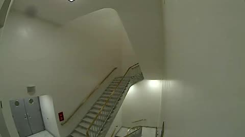 3154RHOB03Stair5_2021-01-06_01h20min00s707ms.mp4
