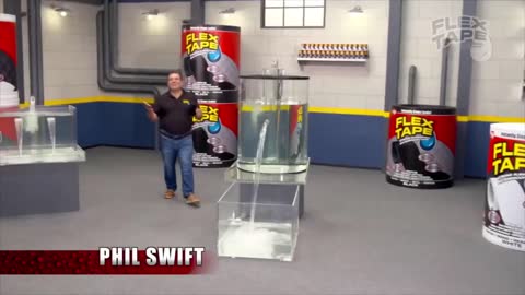 Oh my God, look at that face...