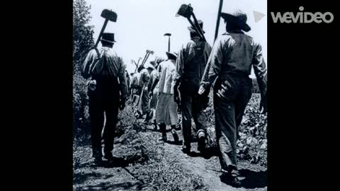 Republicans Defeated a Democrat Attempt to Restore Slavery