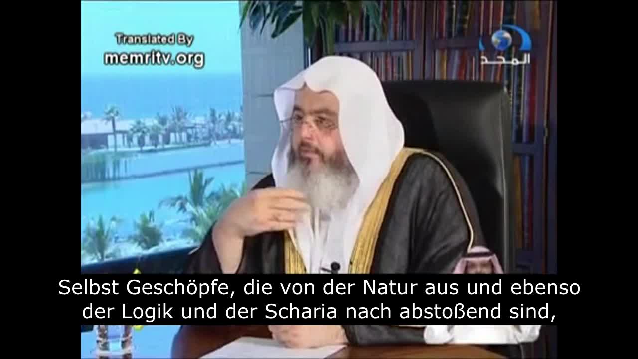 Micky Maus muss sterben!