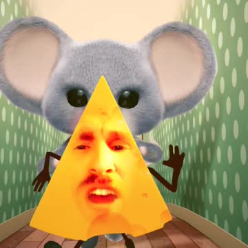 On Fire Baby! (Fight or Flight)