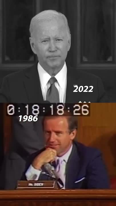 Biden -- Pro-Life? (Part II)