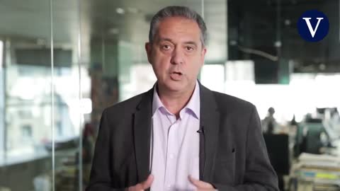 Astra Zeneca para Argentina pero NO para Europa