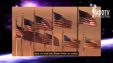 Quelques Révélations!