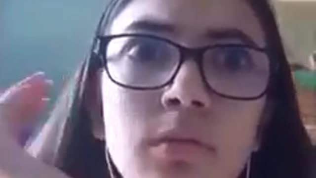 Joke i didn't Understand in my Childhood - Childhood Ruined Part 6 Funny Video