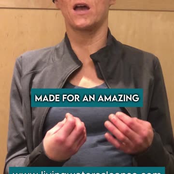 Transform Your Health with Living Waters Cleanse: Evelyn's Journey to Wellness