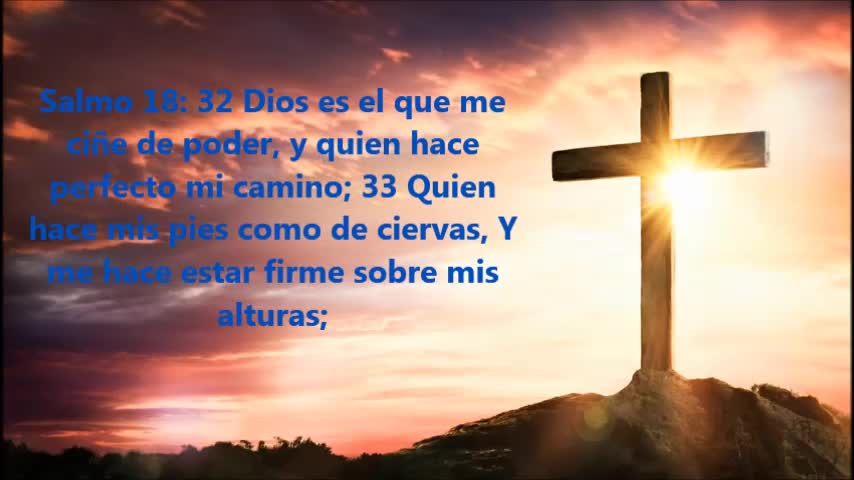 PALABRA DE DIOS