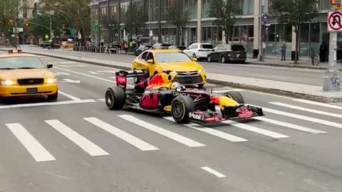 funny videos are fun and entertainment