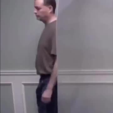 China Reveals the World's Inaugural Invisibility Cloak.