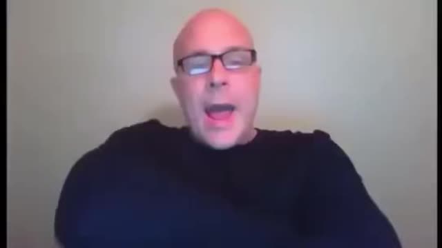 COVID 19 is Real! It’s just they are manipulating the numbers that much!