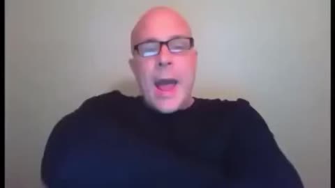 COVID 19 is Real! It’s just they are manipulating the numbers that much!
