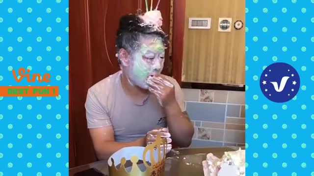 AWW New Funny Videos 2022 π Cutest People Doing Funny Things πΊπ