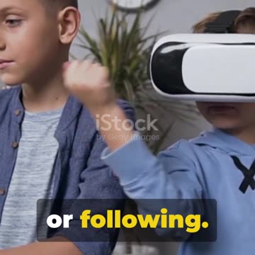 BECOME RICH IN ROBLOX INSTANTLY🔥(WATCH NOW!)