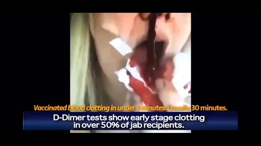 108 ספורטאים מתים