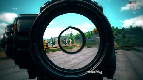 Free fire | gaming | pubg mobile