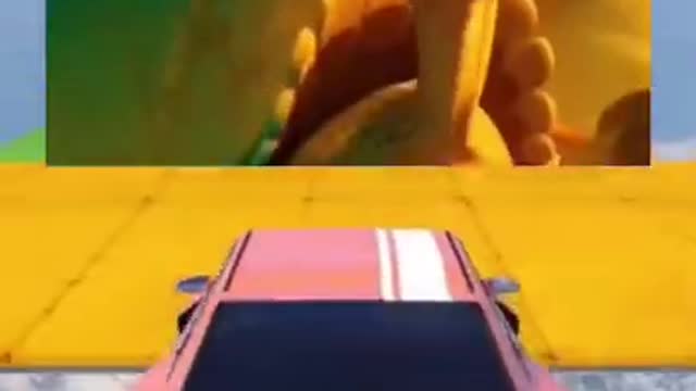 .Bruh why does this fit so perfectly 💀🤣