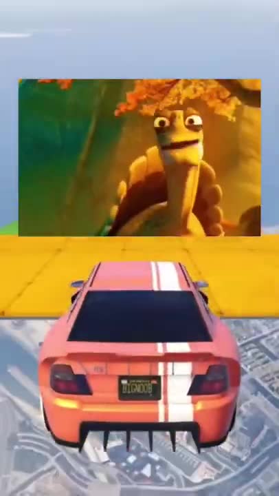 .Bruh why does this fit so perfectly 💀🤣