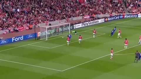 Ronaldo Man United edit,🐐🔥