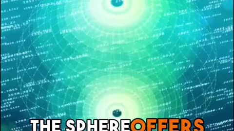 The Sphere In Las Vegas
