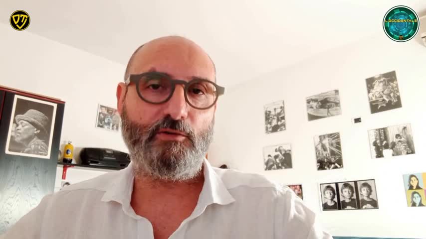 Migrazioni Barbariche