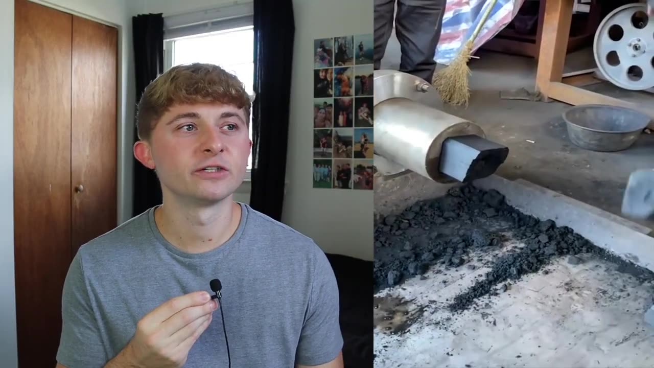 World_s most oddly satisfying video
