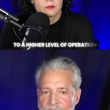 Are you fully human?