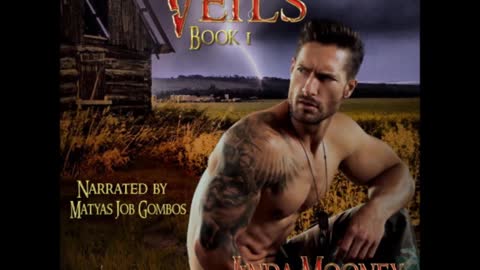 Veils, Book 1