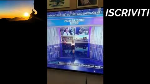 Buffonate e buffoni di stato