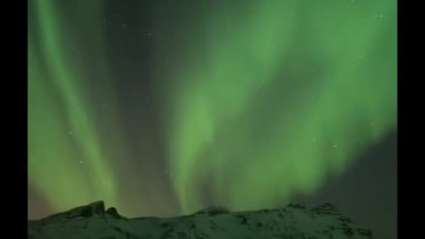 Book of Matthew part 2 of 16