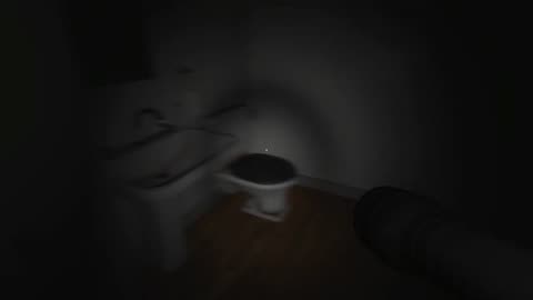 My Dear Neighbor, Edition 404 - Demo Gameplay