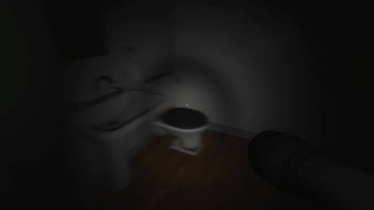 My Dear Neighbor, Edition 404 - Demo Gameplay