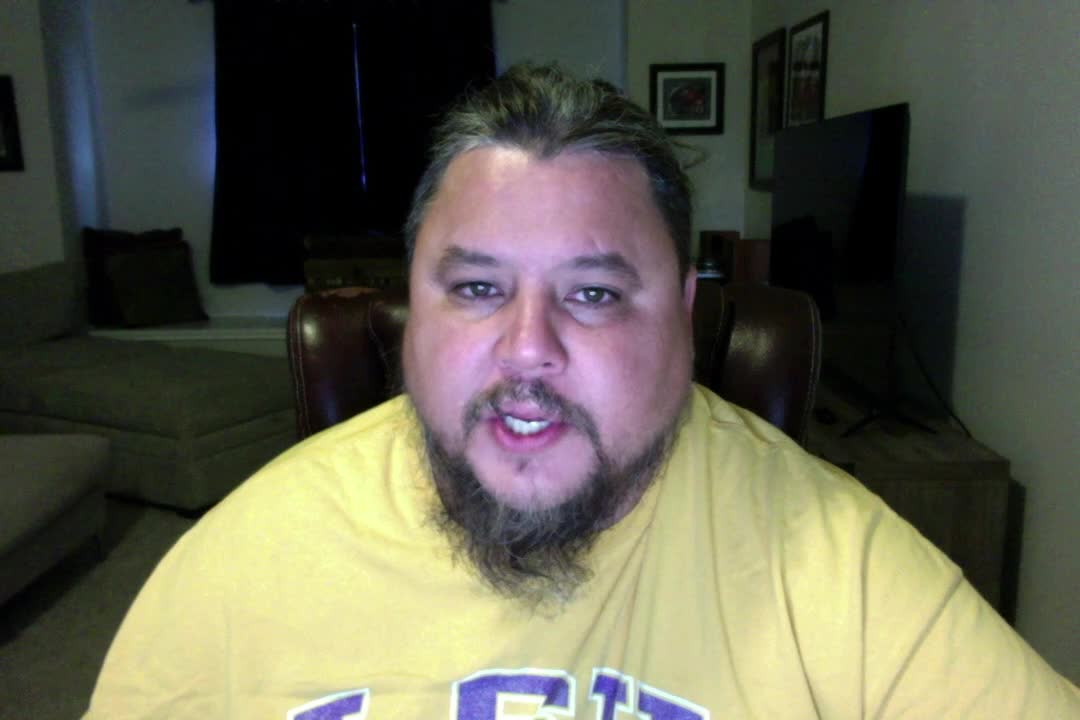 DTC141a - FauxVid Resources (VIP)