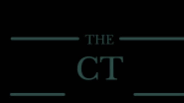 The Election isn’t one game, it’s a 7 game World Series!