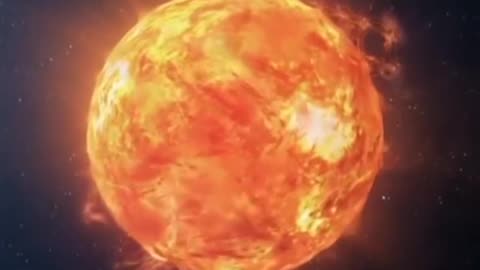 #Power of sun