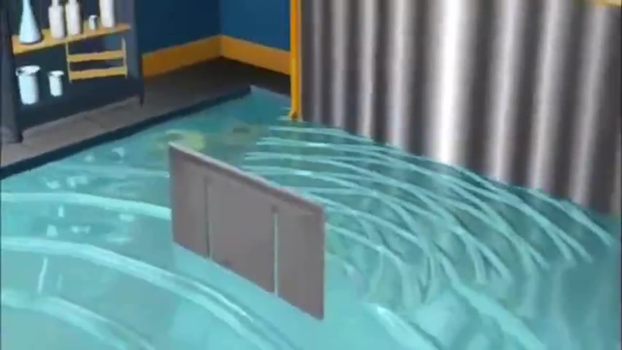 Double Slit & Quantum Erasure