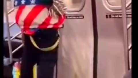 Les originaux du masque