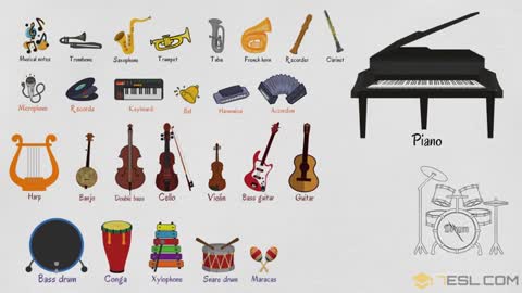 Musical_Instruments_Names__Useful_List_of_Musical_Instrument