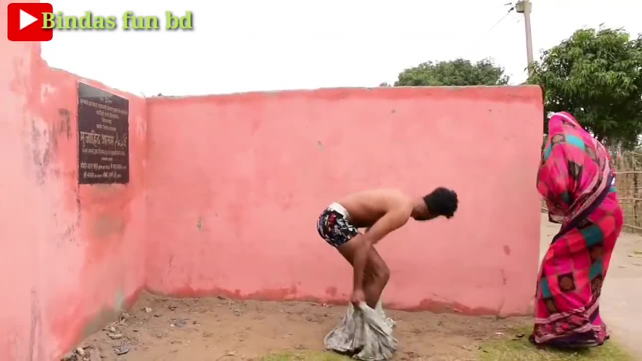 Funny video😆 Comedy video😁 Funny jokes