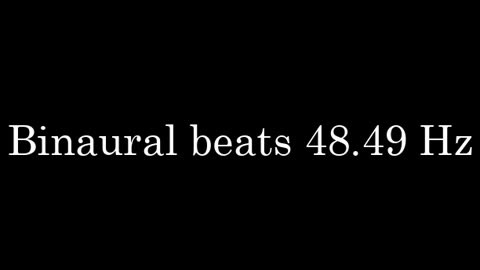 binaural_beats_48.49hz