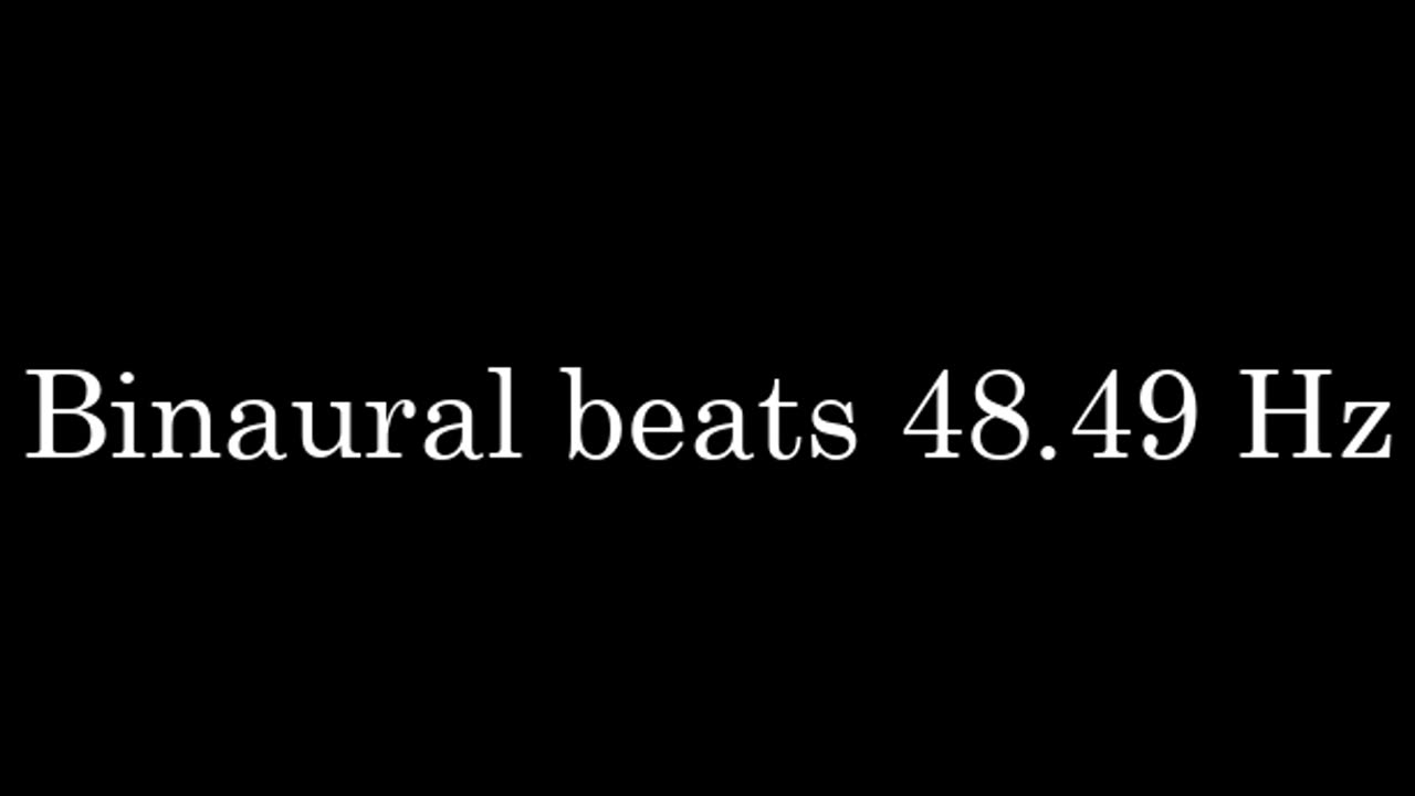 binaural_beats_48.49hz