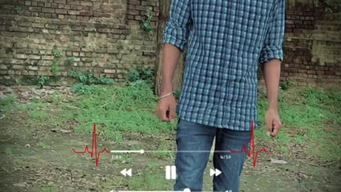 viral videos shorts