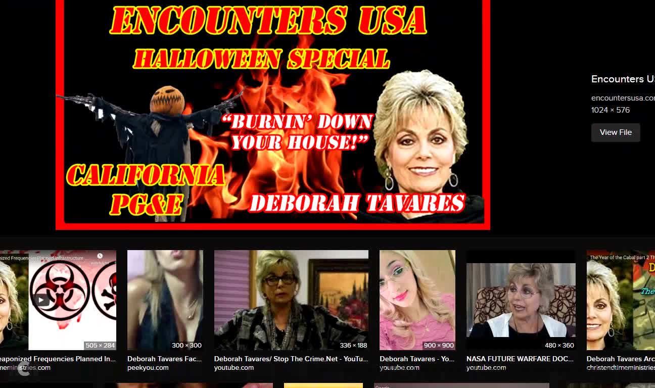 808 - Genocidal Experiment. COVID VAXX.