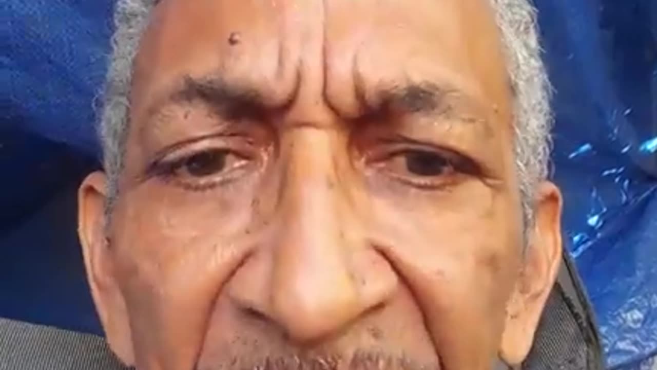 14DEC24 KORSOW MI PUNTO DI BISTA ARIBA TUR E STRUCTURA NAN DI E 13 FÀMIA NAN REPTILIANO KU TA BASHAN