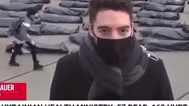 CONFIRMADO!!! LÁZARO ES UCRANIANO....