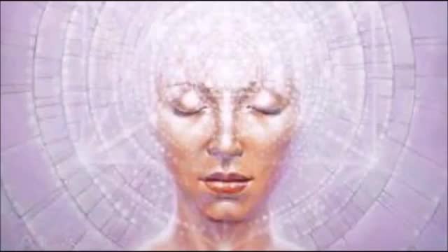 THE PHYSICAL BODY’S ROLE IN ASCENSION