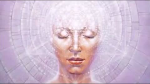 THE PHYSICAL BODY’S ROLE IN ASCENSION