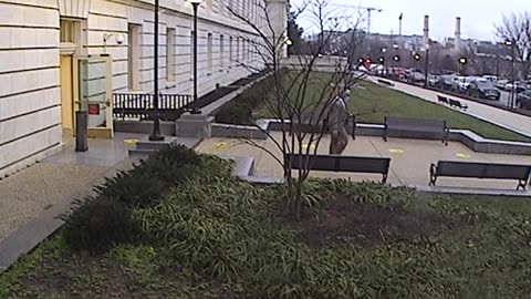 3440CHOB01ADAEntranceExterior_2021-01-05_16h00min02s783ms.mp4