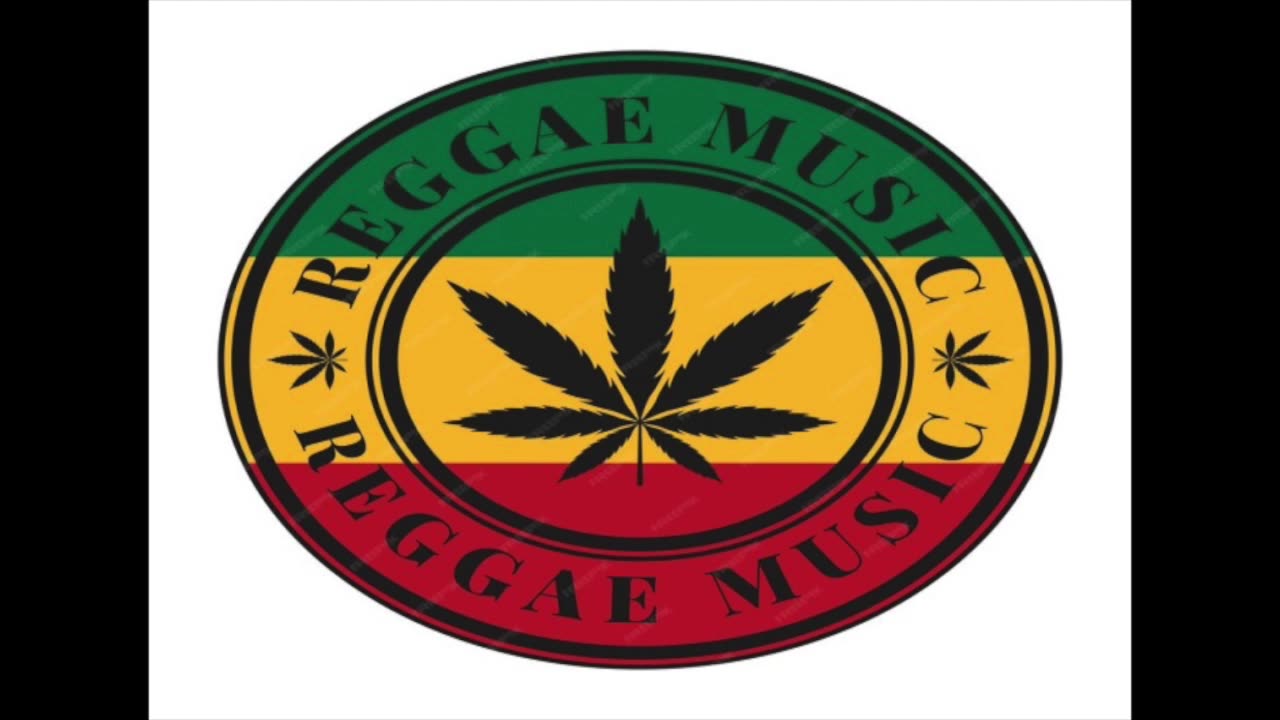 Reggae Music