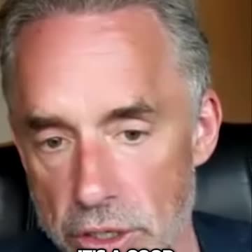 Unlocking Wealth: The Power of Infrastructure Connections