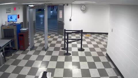 6134RHOBG3G308CLobby8Entrance_2021-01-06_20h40min01s853ms.mp4